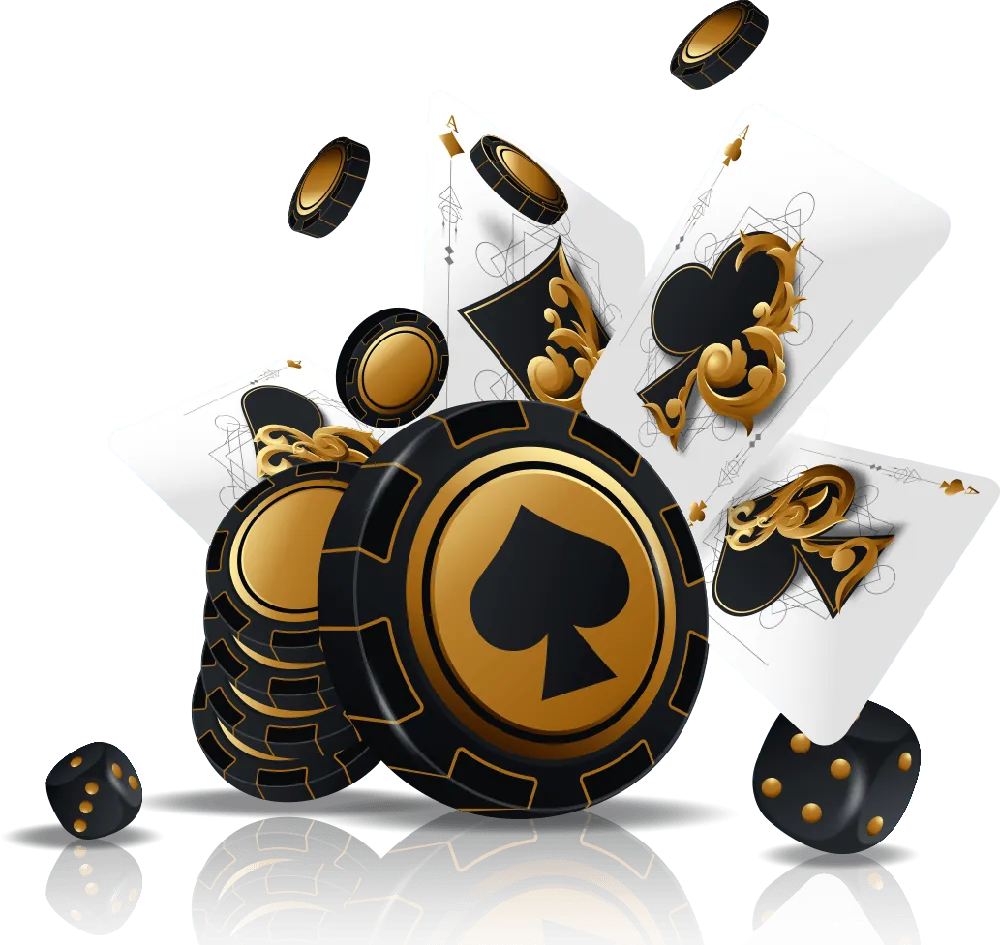 hhpoker官方德扑圈客服视频预览
